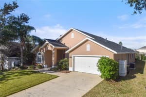 139 STEAMBOAT BOULEVARD, DAVENPORT, FL 33897 Sold 02/23/23