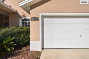 139 STEAMBOAT BOULEVARD, DAVENPORT, FL 33897 Sold 02/23/23