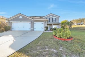 594 SKYRIDGE ROAD, CLERMONT, FL 34711 Sold 03/03/23