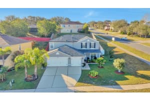 594 SKYRIDGE ROAD, CLERMONT, FL 34711 Sold 03/03/23