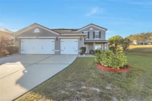 594 SKYRIDGE ROAD, CLERMONT, FL 34711 Sold 03/03/23