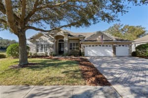 133 E Blue Water Edge Dr, Eustis, FL 32736, Sold 04/05/23