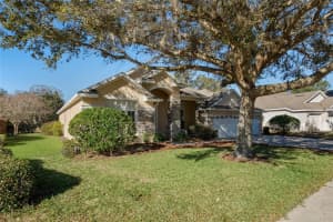 133 E Blue Water Edge Dr, Eustis, FL 32736, Sold 04/05/23