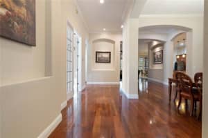 133 E Blue Water Edge Dr, Eustis, FL 32736, Sold 04/05/23