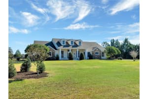 25337 DERBY DRIVE, SORRENTO, FL 32776 Sold 04/12/23