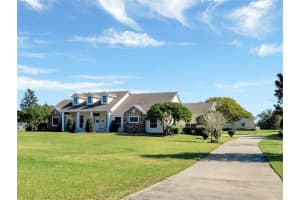 25337 DERBY DRIVE, SORRENTO, FL 32776 Sold 04/12/23