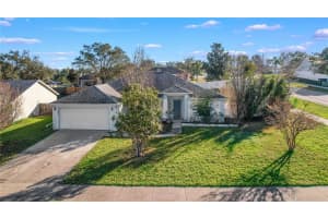 804 SCENIC VIEW CIRCLE, MINNEOLA, FL 34715 Sold 03/24/23