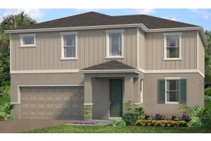 1627 GARDNER STREET, HAINES CITY, FL 33844 Sold 05/31/23