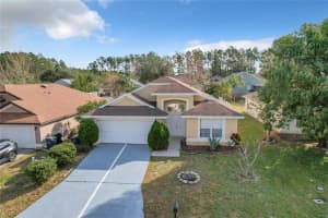 144 CRESTWOOD PASS, DAVENPORT, FL 33897 Sold 07/10/23
