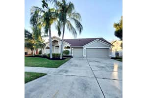 943 GROVESMERE LOOP, OCOEE, FL 34761 Sold 04/28/23