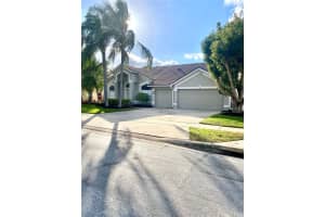 943 GROVESMERE LOOP, OCOEE, FL 34761 Sold 04/28/23