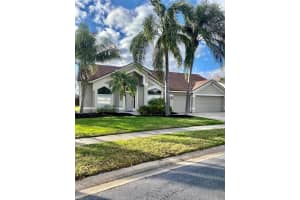 943 GROVESMERE LOOP, OCOEE, FL 34761 Sold 04/28/23