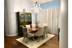 943 GROVESMERE LOOP, OCOEE, FL 34761 Sold 04/28/23