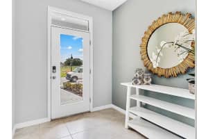 162 REENA DRIVE, DAYTONA BEACH, FL 32117 Sold 06/21/23