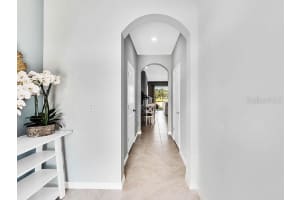162 REENA DRIVE, DAYTONA BEACH, FL 32117 Sold 06/21/23