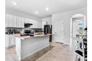 162 REENA DRIVE, DAYTONA BEACH, FL 32117 Sold 06/21/23