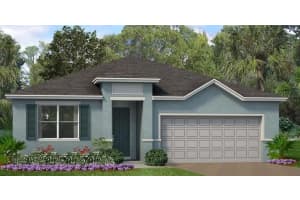 1615 GARDNER STREET, HAINES CITY, FL 33844 Sold 04/29/23