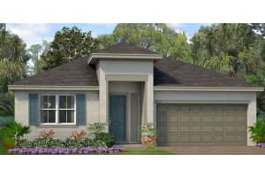 1611 GARDNER STREET, HAINES CITY, FL 33844 Sold 05/13/23