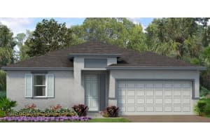 1595 GARDINER STREET, HAINES CITY, FL 33844 Sold 06/21/23