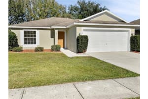 1516 WALLACE MANOR AVENUE, WINTER HAVEN, FL 33880 Sold 03/16/23