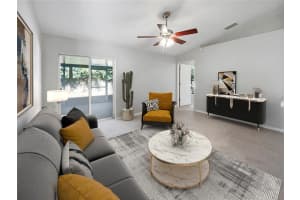 1516 WALLACE MANOR AVENUE, WINTER HAVEN, FL 33880 Sold 03/16/23