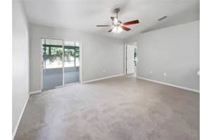 1516 WALLACE MANOR AVENUE, WINTER HAVEN, FL 33880 Sold 03/16/23