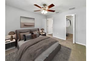 1516 WALLACE MANOR AVENUE, WINTER HAVEN, FL 33880 Sold 03/16/23