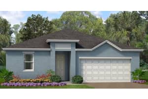 317 TARPON BAY BOULEVARD, HAINES CITY, FL 33844 Sold 03/30/23