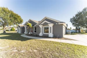 1605 Silhouette Dr, Clermont, FL 34711, Sold 02/14/23