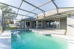 1605 Silhouette Dr, Clermont, FL 34711, Sold 02/14/23