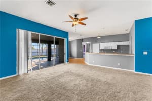 1605 Silhouette Dr, Clermont, FL 34711, Sold 02/14/23
