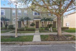 13350 DANIELS LANDING CIRCLE, WINTER GARDEN, FL 34787 Sold 03/30/23