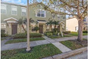 13350 DANIELS LANDING CIRCLE, WINTER GARDEN, FL 34787 Sold 03/30/23