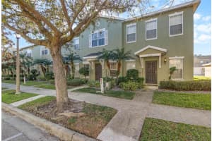 13350 DANIELS LANDING CIRCLE, WINTER GARDEN, FL 34787 Sold 03/30/23