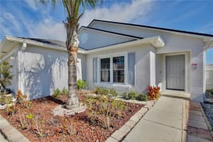 851 Battery Pointe Dr, Orlando, FL 32828, Sold 03/13/23