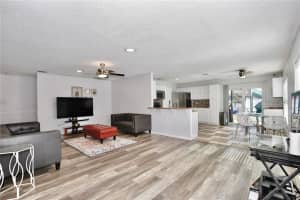851 Battery Pointe Dr, Orlando, FL 32828, Sold 03/13/23