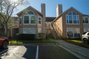 682 Youngstown Pkwy, Altamonte Springs, FL 32714, Sold 02/21/23
