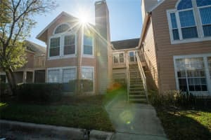682 Youngstown Pkwy, Altamonte Springs, FL 32714, Sold 02/21/23