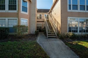 682 Youngstown Pkwy, Altamonte Springs, FL 32714, Sold 02/21/23