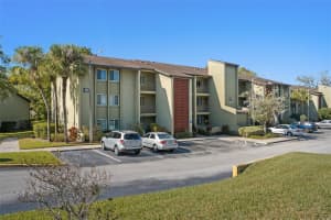 10 ESCONDIDO CIRCLE, ALTAMONTE SPRINGS, FL 32701 Sold 05/18/23
