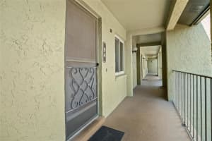 10 ESCONDIDO CIRCLE, ALTAMONTE SPRINGS, FL 32701 Sold 05/18/23