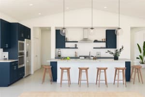 843 GREEN ENGLISH STREET, APOPKA, FL 32703 Sold 10/26/23