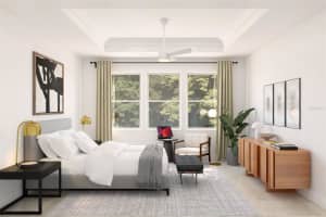 843 GREEN ENGLISH STREET, APOPKA, FL 32703 Sold 10/26/23