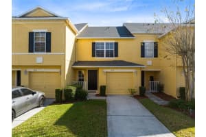 4235 Trident Point, Oviedo, FL 32765, Sold 02/16/23