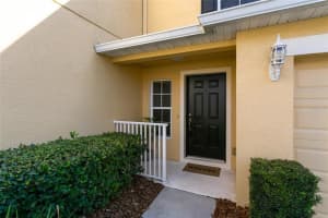 4235 Trident Point, Oviedo, FL 32765, Sold 02/16/23