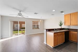 4235 Trident Point, Oviedo, FL 32765, Sold 02/16/23
