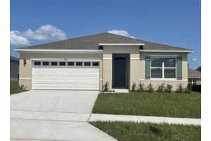 130 HENRY STEVENS DRIVE, HAINES CITY, FL 33844 Sold 03/23/23