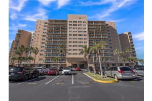 880 MANDALAY AVENUE, CLEARWATER, FL 33767 Sold 07/18/23