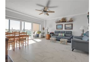 880 MANDALAY AVENUE, CLEARWATER, FL 33767 Sold 07/18/23