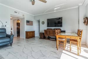 880 MANDALAY AVENUE, CLEARWATER, FL 33767 Sold 07/18/23
